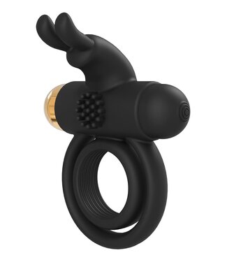 Dreamtoys ELITE JOEL