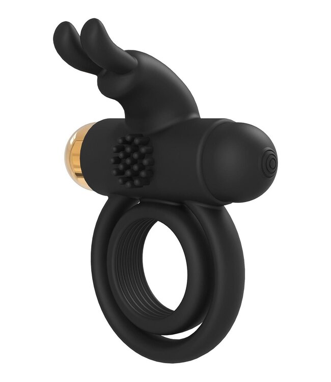 Dreamtoys ELITE JOEL