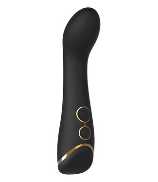 Dreamtoys ELITE JULIETTE