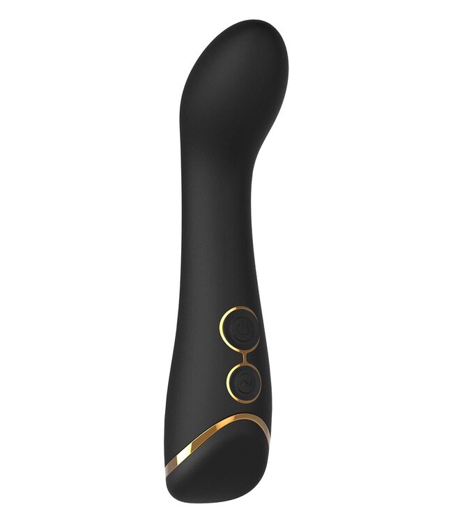 Dreamtoys ELITE JULIETTE