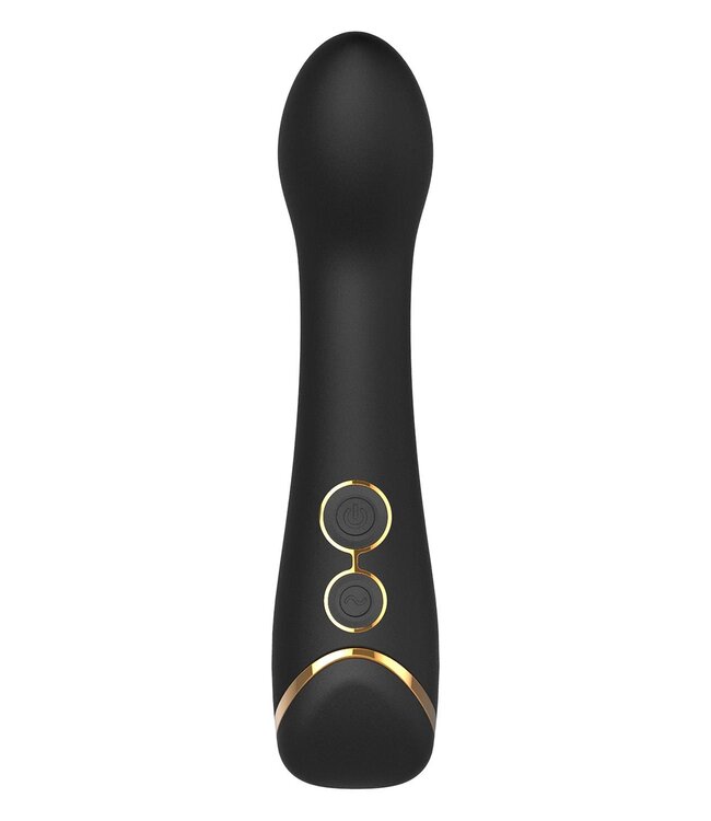 Dreamtoys ELITE JULIETTE