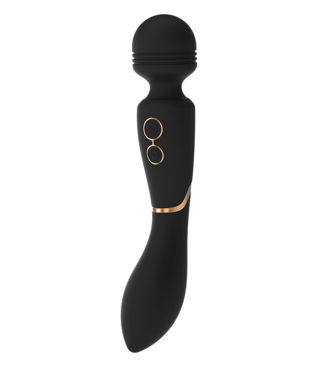 Dreamtoys ELITE CELINE