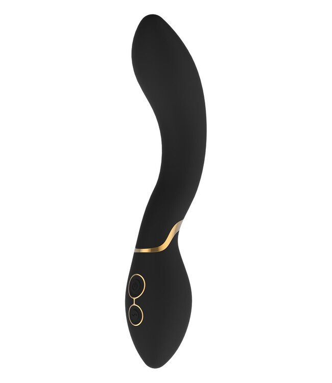 Dreamtoys ELITE JOSEPHINE