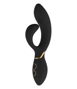 Dreamtoys ELITE AMELIE