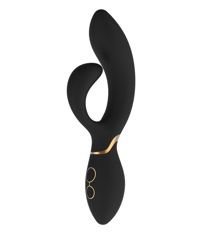 Dreamtoys ELITE AMELIE