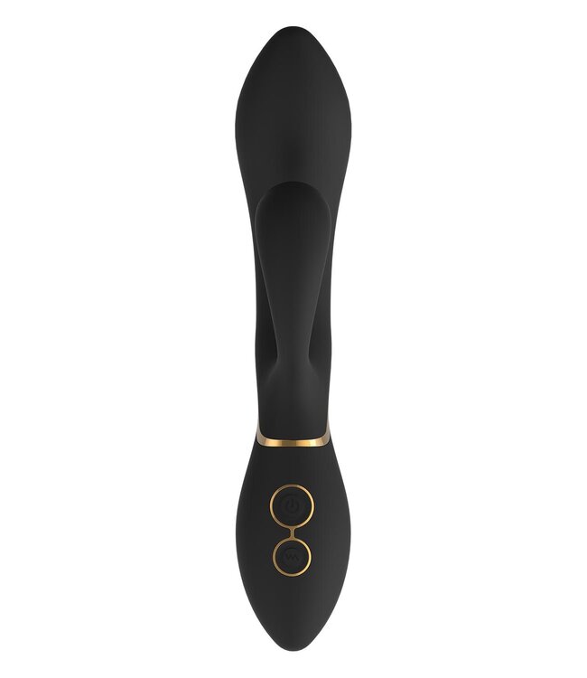 Dreamtoys ELITE AMELIE