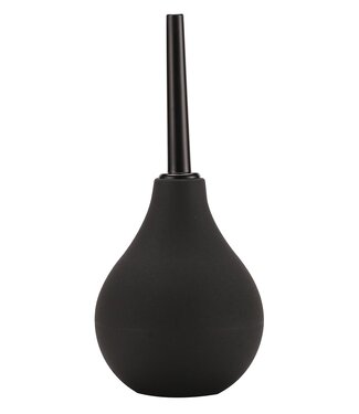 Dreamtoys ESSENTIALS TRAVEL SIZE ANAL DOUCHE