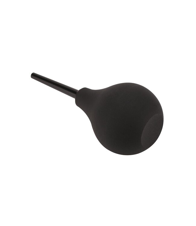 Dreamtoys ESSENTIALS TRAVEL SIZE ANAL DOUCHE