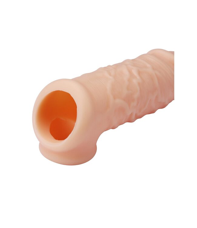 Dreamtoys REALSTUFF EXTENDER WITH BALL STRAP 5.5