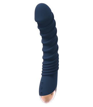 Dreamtoys GODDESS COLLECTION AEOLUS