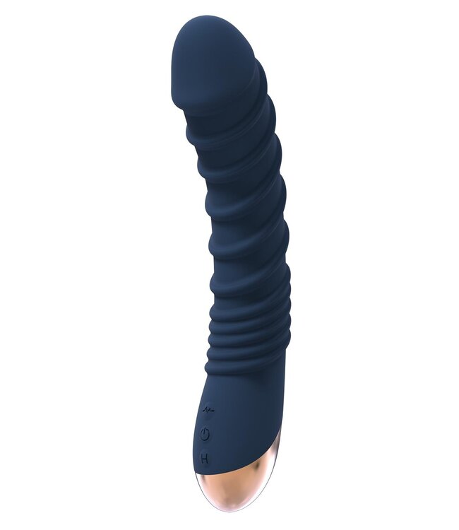 Dreamtoys GODDESS COLLECTION AEOLUS