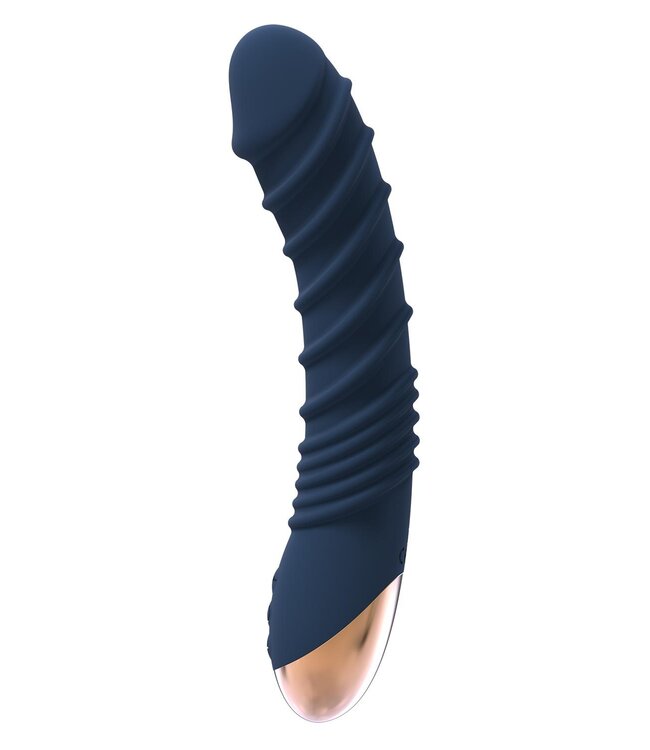Dreamtoys GODDESS COLLECTION AEOLUS