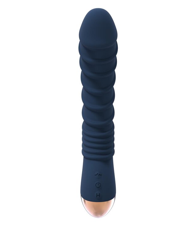 Dreamtoys GODDESS COLLECTION AEOLUS