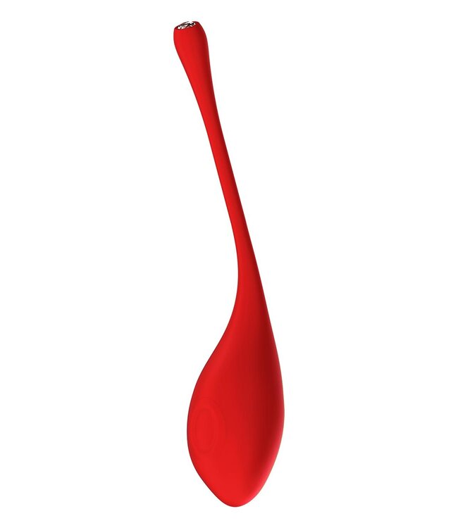 Dreamtoys RED REVOLUTION METIS