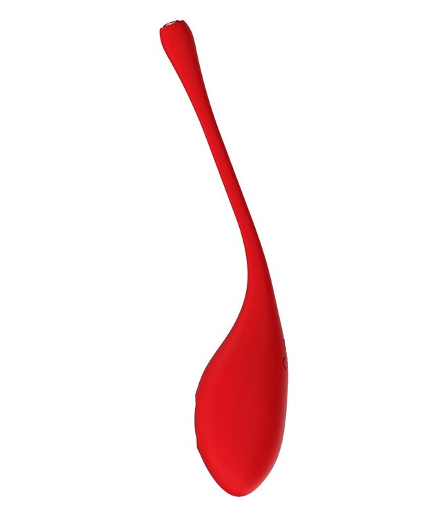 Dreamtoys RED REVOLUTION METIS