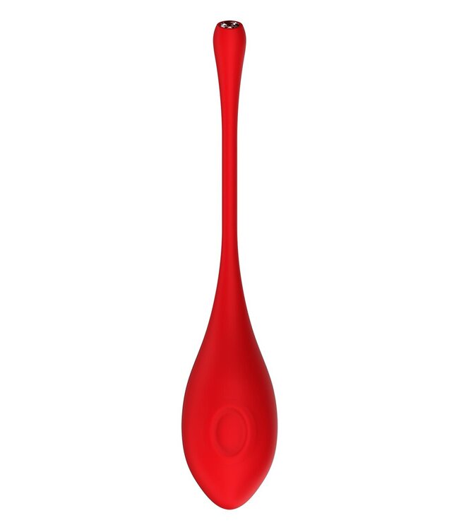 Dreamtoys RED REVOLUTION METIS
