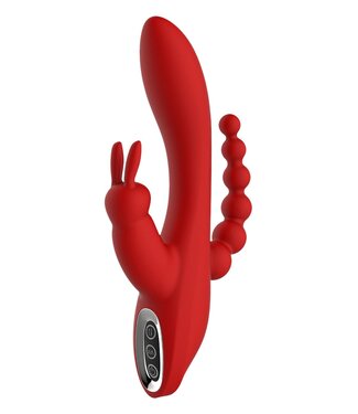 Dreamtoys ESSENTIALS HERA