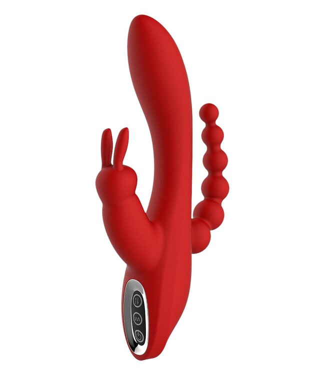 Dreamtoys ESSENTIALS HERA
