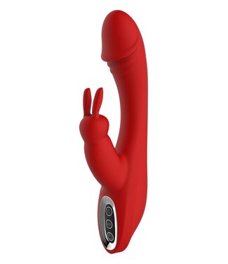 Dreamtoys ESSENTIALS ARTEMIS