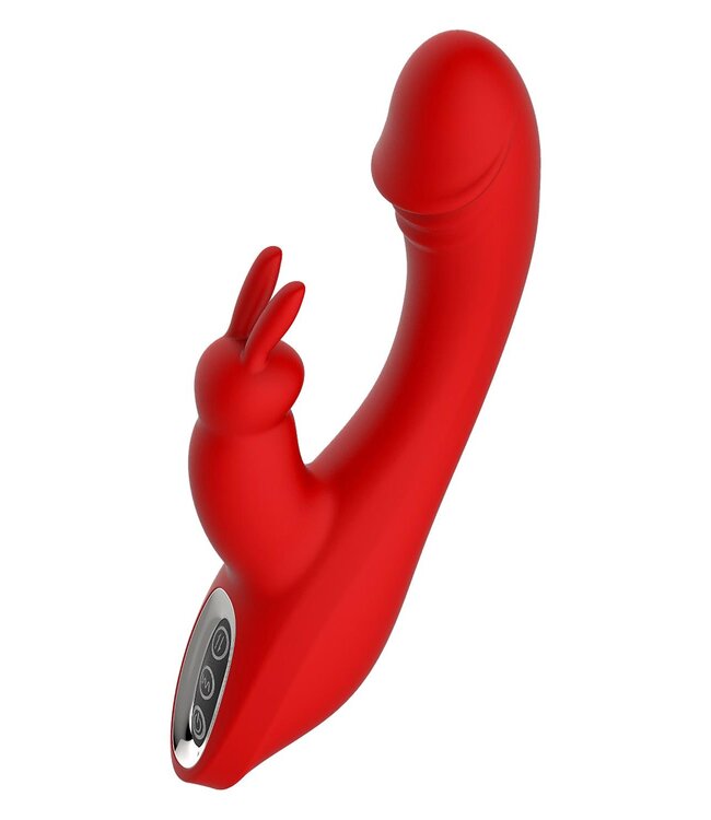 Dreamtoys ESSENTIALS ARTEMIS