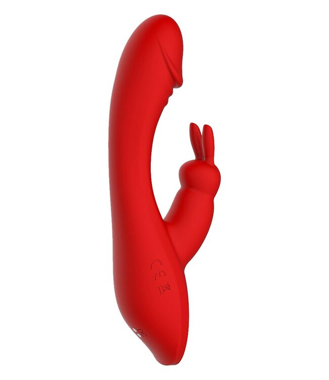 Dreamtoys ESSENTIALS ARTEMIS