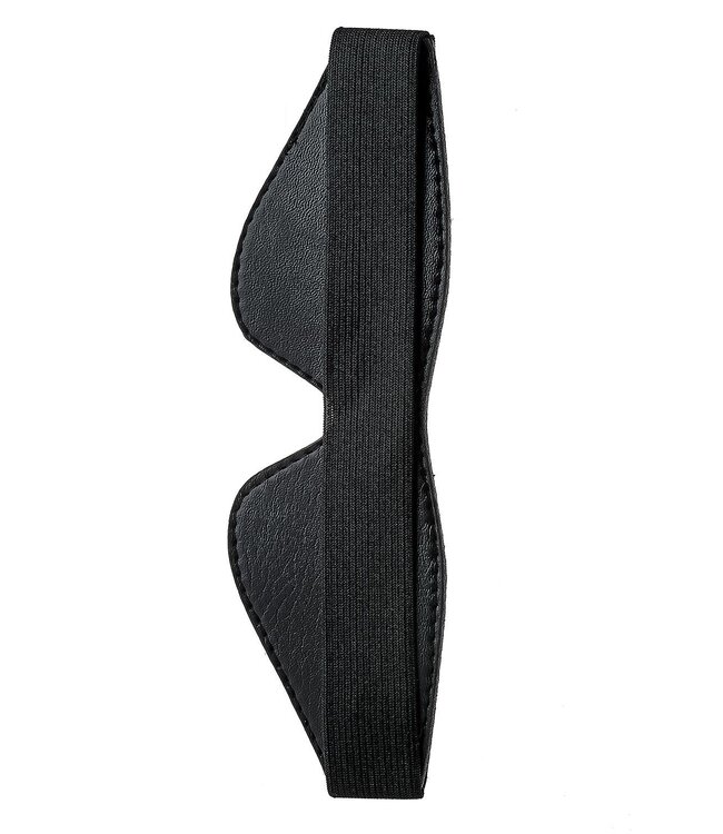 Dreamtoys BLAZE DELUXE BLINDFOLD