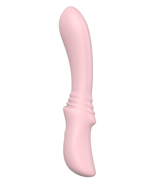 Dreamtoys ESSENTIALS FLEXIBLE SWEETHEART
