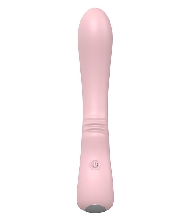 Dreamtoys ESSENTIALS FLEXIBLE SWEETHEART