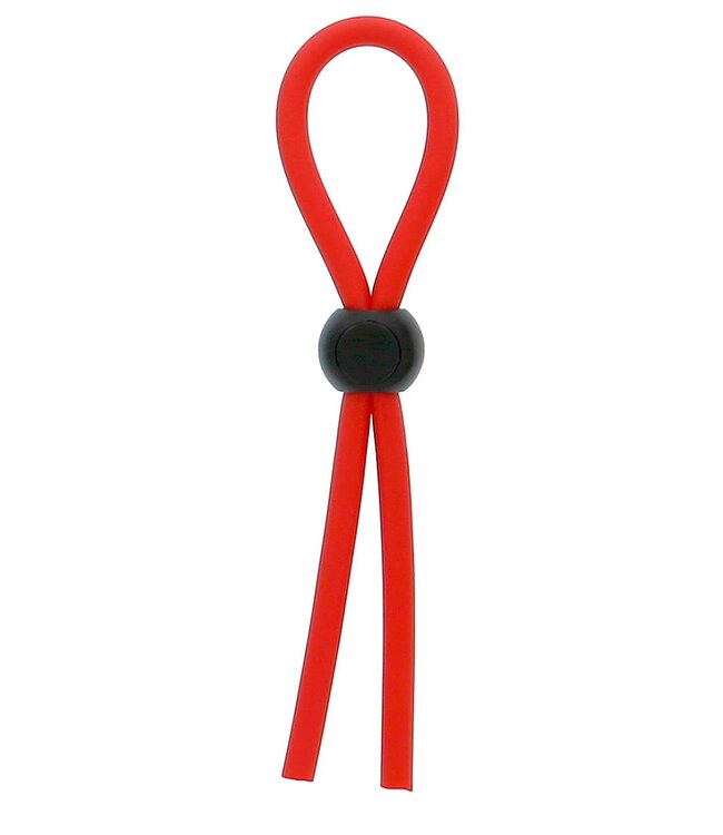 Dreamtoys ALL TIME FAVORITES STRETCHY LASSO