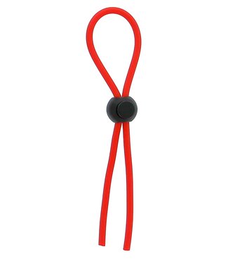 Dreamtoys ALL TIME FAVORITES STRETCHY THIN LASSO