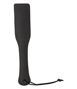 Dreamtoys BLAZE PADDLE BLACK