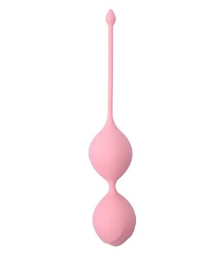 Dreamtoys ALL TIME FAVORITES PLEASURE BALLS 36MM