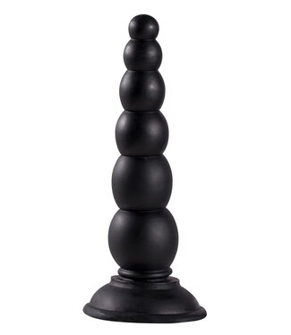Dreamtoys Realistic Dong Liquid Silicone 20.5 cm