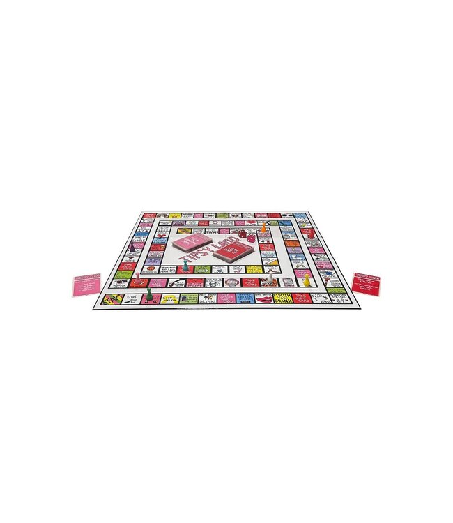 Kheper Games TIPSYLAND