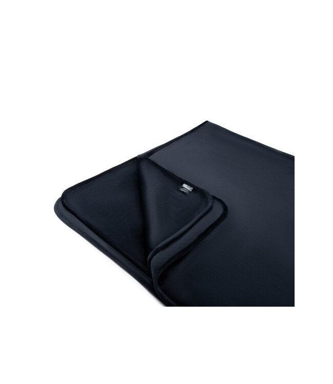 Whipsmart WHIPSMART LOVE THROW
