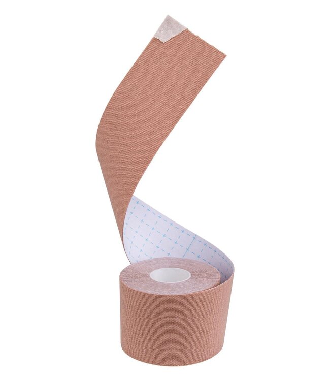 Peekaboo PEEKABOOS BOOB TAPE 15 FEET, LIGHT SKIN