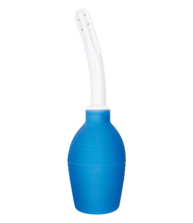AquaClean AQUACLEAN MEDICAL GRADE DOUCHE WITH ONE WAY VALVE 310ML