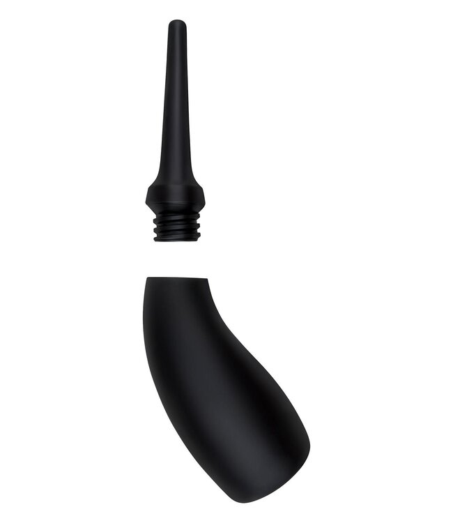 AquaClean AQUACLEAN ONE WAY VALVE CONTURED ERGO DOUCHE 190ML