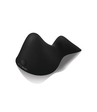 Whipsmart WHIPSMART BUMP & GRIND