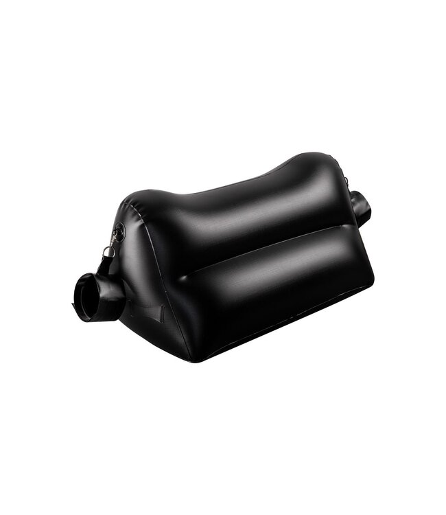 NMC DARK MAGIC PORTABLE INFLATABLE CUSHION