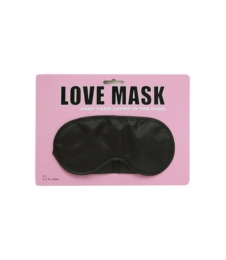 NMC LOVE MASK