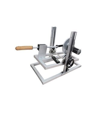 Diva EXCITE SEX MACHINE