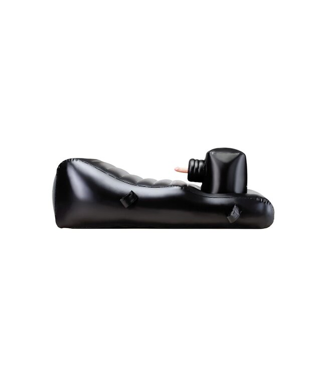 NMC LOUISIANA LOUNGER