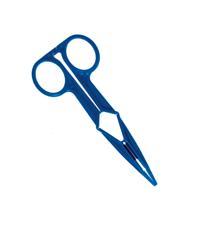 Rimba Rimba - Tepelklemmen (per paar)