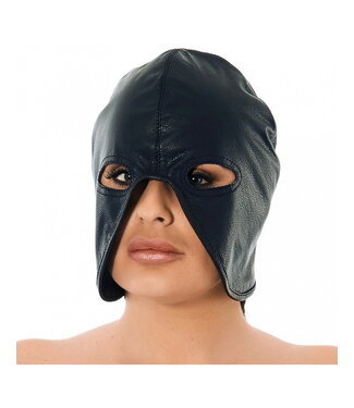 Rimba Rimba - Masker
