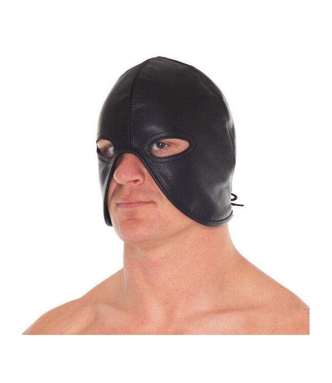 Rimba Rimba - Masker
