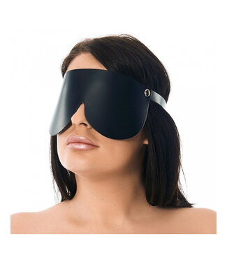Rimba Rimba - Masker