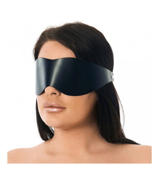 Rimba Rimba - Masker