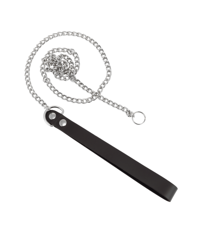 Rimba Rimba - Hondenketting