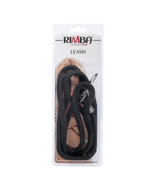 Rimba Rimba - Hondenriem/touw